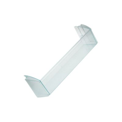 Liebherr - Sos Accesorio Botellero Balcón 690 463x110x120 Mm Original Frigorífico, Congelador 7424241, 742424101 Liebherr - Sos Accesorio Botellero Balcón 690 463x110x120 Mm Original Frigorífico, Congelador 7424241, 742424101