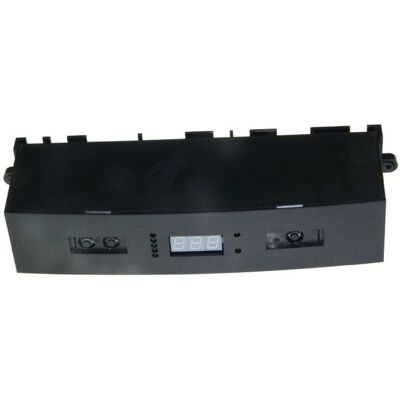 Dometic - RM8405 - Kit de módulo electrónico Dometic - RM8405 - Kit de módulo electrónico