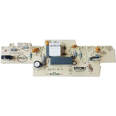 Ariston - C00258772 Módulo Electrónico Frigorífico Congelador Ariston - C00258772 Módulo Electrónico Frigorífico Congelador