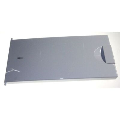 Smeg - Puerta Evaporadora Para Frigorífico Smeg - Puerta Evaporadora Para Frigorífico