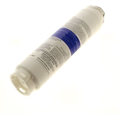 Siemens Filtro De Agua Ultraclaro 11034151, 11028820 - Frigorífico Siemens Filtro De Agua Ultraclaro 11034151, 11028820 - Frigorífico