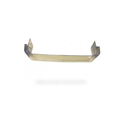 Faure 2246108159 - Soporte para botellas para frigorífico Faure 2246108159 - Soporte para botellas para frigorífico