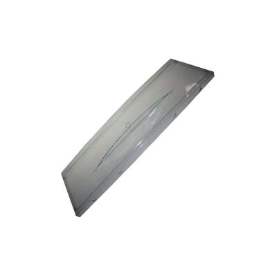 Liebherr - Frente De Cajón 583x181 Mm Para Frigorífico, Congelador 7402463 Liebherr - Frente De Cajón 583x181 Mm Para Frigorífico, Congelador 7402463