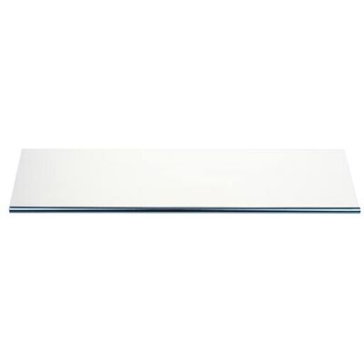 Liebherr - Placa De Cristal Estante Botellero (7272078) - 7272334 - Liebherr - Placa De Cristal Estante Botellero (7272078) - 7272334 -