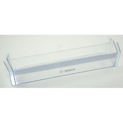Botellero Portabotellas Para Frigoríficos, Congeladores Bosch 12003601 Botellero Portabotellas Para Frigoríficos, Congeladores Bosch 12003601