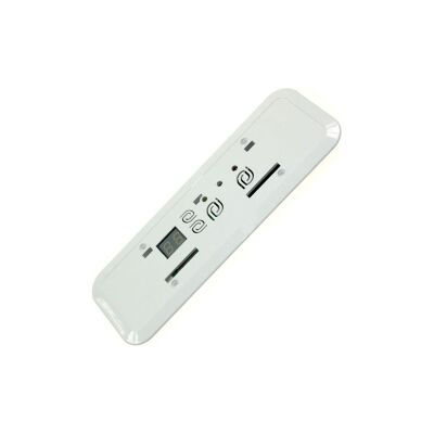 Whirlpool - Tablero Original Frigorífico, Congelador 481010474804 Whirlpool - Tablero Original Frigorífico, Congelador 481010474804