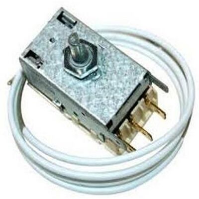 Termostato De Frigorífico Buble 1600mm 97062294 Candy Termostato De Frigorífico Buble 1600mm 97062294 Candy