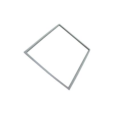 Whirlpool - Junta Magnética De Puerta - 480132100607 Whirlpool - Junta Magnética De Puerta - 480132100607