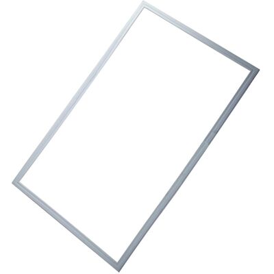 BAUKNECHT IGNIS BAUKNECHT IGNIS
