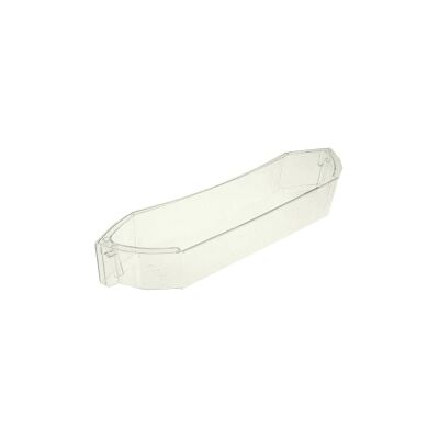 Accesorio de balcón para botellas de refrigerador SMEG - Varios modelos Accesorio de balcón para botellas de refrigerador SMEG - Varios modelos