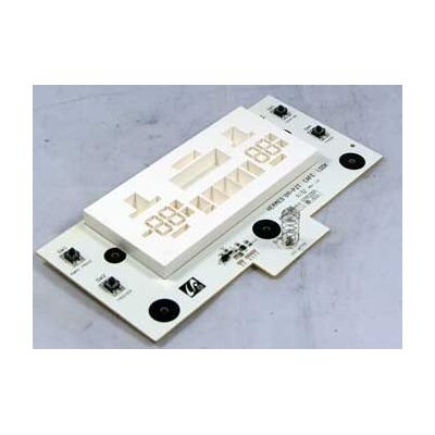 SAMSUNG - DA41-00637E - Pantalla LED - Nevera - Módulo de pantalla LED SAMSUNG - DA41-00637E - Pantalla LED - Nevera - Módulo de pantalla LED