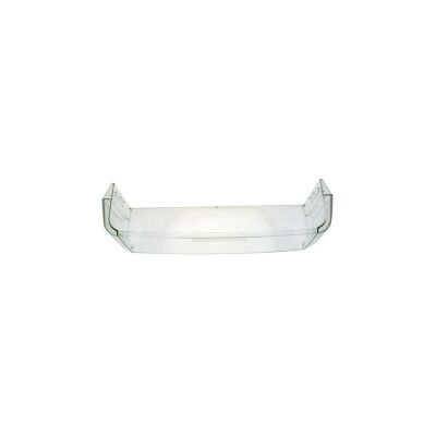 Electrolux Arthur Martin - Puerta De Frigorífico De Plástico Zanussi Para Portabotellas Electrolux Arthur Martin - Puerta De Frigorífico De Plástico Zanussi Para Portabotellas