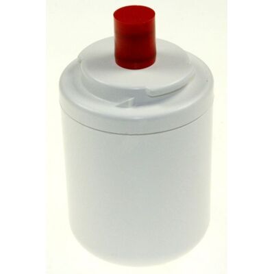 Beko - 4830310100 Filtro De Agua Para Frigorífico Beko - 4830310100 Filtro De Agua Para Frigorífico