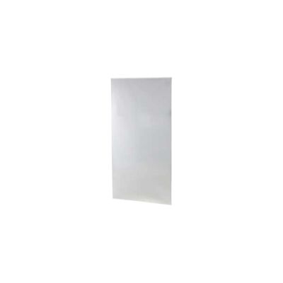 Puerta Con Junta Original Frigorífico, Congelador 00243880 Bosch Puerta Con Junta Original Frigorífico, Congelador 00243880 Bosch