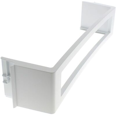Liebherr 7438198 - 470 - baranda - accesorio de frigorífico Liebherr 7438198 - 470 - baranda - accesorio de frigorífico