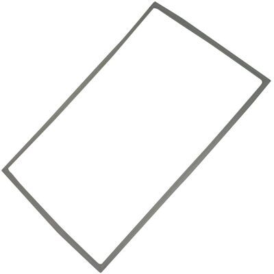 Junta De Puerta 481946818128 Whirlpool Junta De Puerta 481946818128 Whirlpool