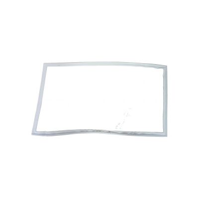 Beko 4668512100 Junta de puerta de frigorífico - Serie Csa29000 Beko 4668512100 Junta de puerta de frigorífico - Serie Csa29000
