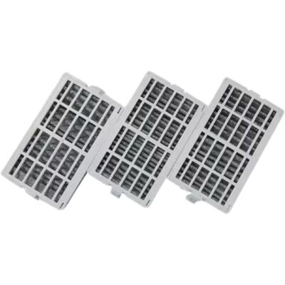 OEM Filtro De Aire De Repuesto Para Refrigerador W10311524, Compatible Con Whirlpool Air1 / Freshflow, Maytag, Kitchenaid Y Jenn-air. OEM Filtro De Aire De Repuesto Para Refrigerador W10311524, Compatible Con Whirlpool Air1 / Freshflow, Maytag, Kitchenaid Y Jenn-air.