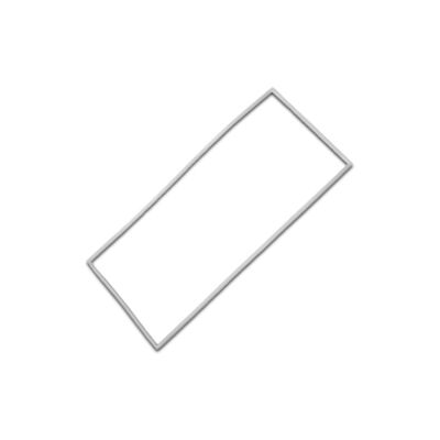 Arthur Martin Electrolux - Junta Magnetica Para Puerta De Frigorífico Para Frigorífico 2348754207 Arthur Martin Electrolux - Junta Magnetica Para Puerta De Frigorífico Para Frigorífico 2348754207