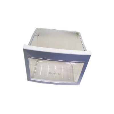 LG - AJP31574406 - cajón congelador - Accesorio LG - AJP31574406 - cajón congelador - Accesorio