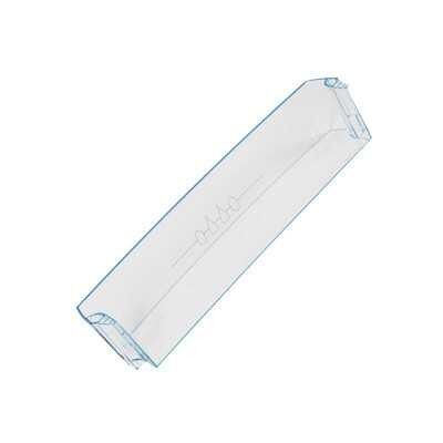 Electrolux Modelo 3099303662734062890 Estante para botellas - Refrigerador y congelador Electrolux Modelo 3099303662734062890 Estante para botellas - Refrigerador y congelador