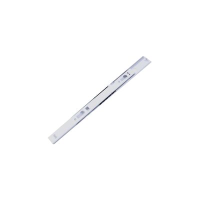 Liebherr 9097229 Soporte para rieles de frigorífico y congelador - Support rail for refrigerator and freezer Liebherr 9097229 Soporte para rieles de frigorífico y congelador - Support rail for refrigerator and freezer