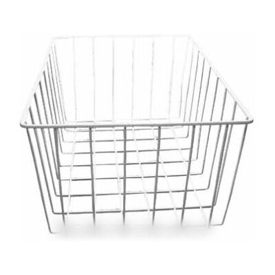 Electrolux - Cesta Para Congelador 2912630403 Electrolux - Cesta Para Congelador 2912630403