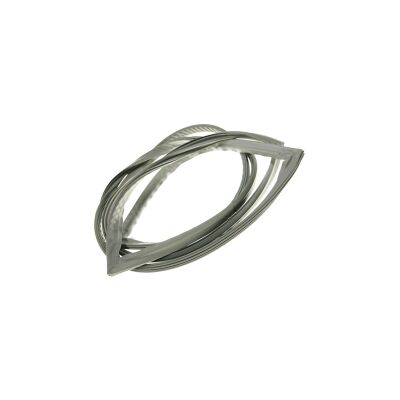 Junta Puerta Original C00385698 Whirlpool Junta Puerta Original C00385698 Whirlpool