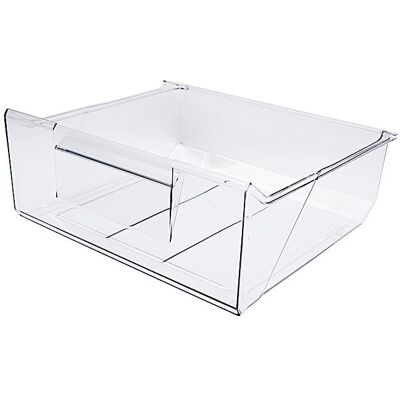 Electrolux - Cajón Para Frigorífico 140075825046 Electrolux - Cajón Para Frigorífico 140075825046