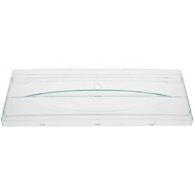 Liebherr - Panel De Cajón Para Frigorífico, Congelador 7402461 Liebherr - Panel De Cajón Para Frigorífico, Congelador 7402461