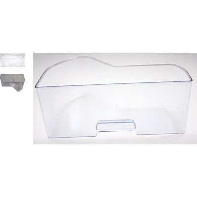 Bosch Modelo 3098064012074009588 - Cajón de congelador Bosch Modelo 3098064012074009588 - Cajón de congelador
