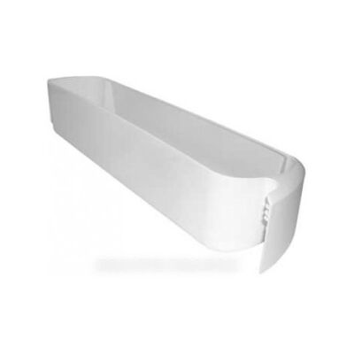 ARTHUR MARTIN - Balconcino porta bottiglie - Accessory ARTHUR MARTIN - Balconcino porta bottiglie - Accessory
