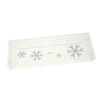 Electrolux - Pieza de puerta de compartimento de congelador - FFT410W Electrolux - Pieza de puerta de compartimento de congelador - FFT410W