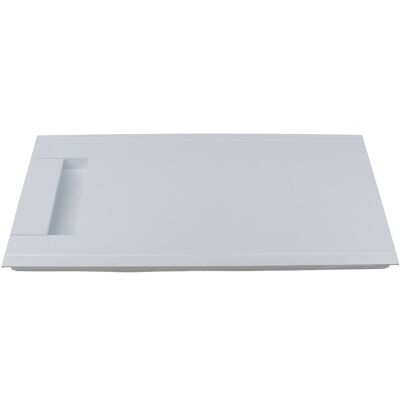 AEG - 140051946014 - 448x204 mm - Puerta interior congelador AEG - 140051946014 - 448x204 mm - Puerta interior congelador