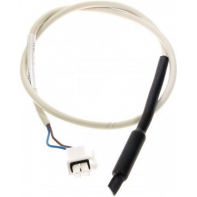 OEM Sonda De Temperatura Ntc Balay Referencia Original 605112 Alta Precisión OEM Sonda De Temperatura Ntc Balay Referencia Original 605112 Alta Precisión