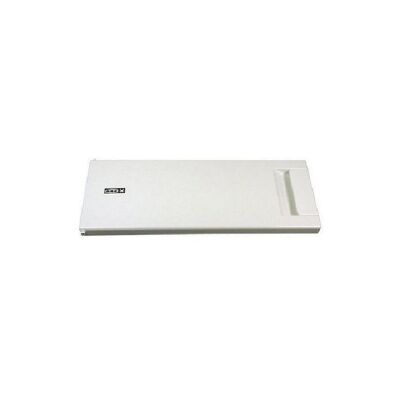 Zanussi - Puerta Evaporadora Congelador Para Frigorífico 206381722 Zanussi - Puerta Evaporadora Congelador Para Frigorífico 206381722
