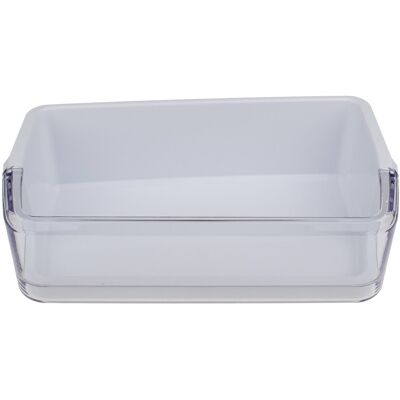 Botellero De Puerta (35,3 X 17,7 X 10 Cm) Para Frigorífico - Congelador Americano Samsung Da97-07541a Botellero De Puerta (35,3 X 17,7 X 10 Cm) Para Frigorífico - Congelador Americano Samsung Da97-07541a