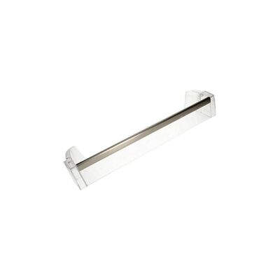 Whirlpool Hotpoint Ariston - Botellero Botellero C00480349, 488000480349 Ariston Hotpoint Whirlpool Hotpoint Ariston - Botellero Botellero C00480349, 488000480349 Ariston Hotpoint