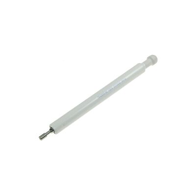 Liebherr - Sos Accesorio Cilindro De Bisagra Frigorífico, Congelador 7043350, 9097211 Liebherr - Sos Accesorio Cilindro De Bisagra Frigorífico, Congelador 7043350, 9097211