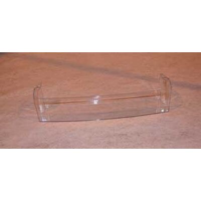 Faure Enfriador de botellas - Para modelos específicos de frigoríficos Faure Enfriador de botellas - Para modelos específicos de frigoríficos