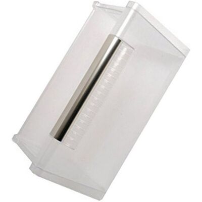 Cajón De Congelador 00448682 Siemens Cajón De Congelador 00448682 Siemens