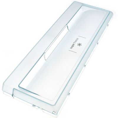 Puerta de congelador Hotpoint Ariston - Compatible con modelos Ariston Puerta de congelador Hotpoint Ariston - Compatible con modelos Ariston