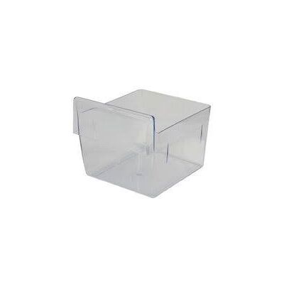 Electrolux 2247074186 Cajón de verduras - Almacenamiento en nevera y congelador Electrolux 2247074186 Cajón de verduras - Almacenamiento en nevera y congelador