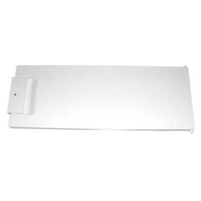 Bosch - KIL22205 - Congelador - Original - Puerta Bosch - KIL22205 - Congelador - Original - Puerta