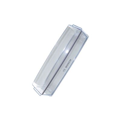 Botellero Original 472x125x100 Mm Frigorífico, Congelador 00674382, 00664286 Bosch Botellero Original 472x125x100 Mm Frigorífico, Congelador 00674382, 00664286 Bosch