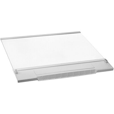 Samsung Modelo 3054703663946835135 - Estante de cajón de verduras Samsung Modelo 3054703663946835135 - Estante de cajón de verduras