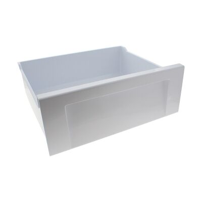 Cesta de congelador Whirlpool - Pieza para congelador Cesta de congelador Whirlpool - Pieza para congelador
