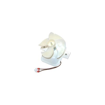 Beko - Motor y ventilador - Refrigeración - - Beko - Motor y ventilador - Refrigeración - -