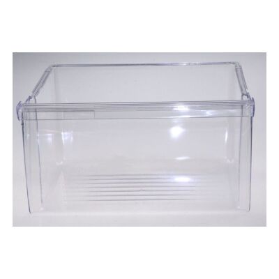 Whirlpool - 481241828364 - cajón central - refrigerador Whirlpool - 481241828364 - cajón central - refrigerador
