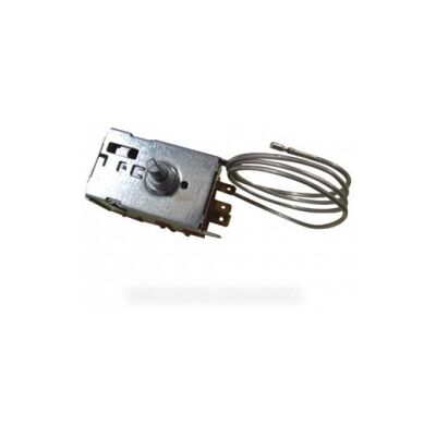 Termostato 077b6510 Para Frigorífico, Congelador Bosch 00169024 Termostato 077b6510 Para Frigorífico, Congelador Bosch 00169024